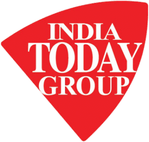 India_Today_Group_Logo