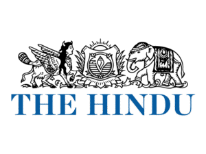 TheHindu-Logo