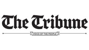 tribune-india-logo